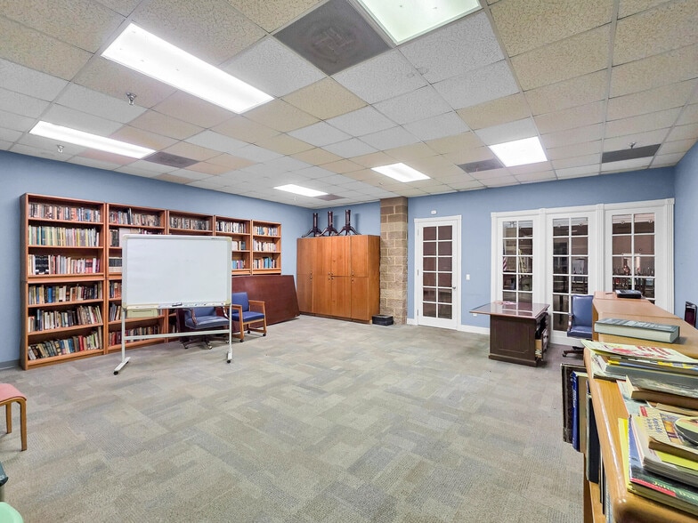 More Photos Of 4073 FM 3318 Rd, Brookshire Land For Sale