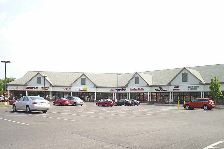 More Photos Of 8220-8250 Cazenovia Rd, Manlius Unknown For Lease