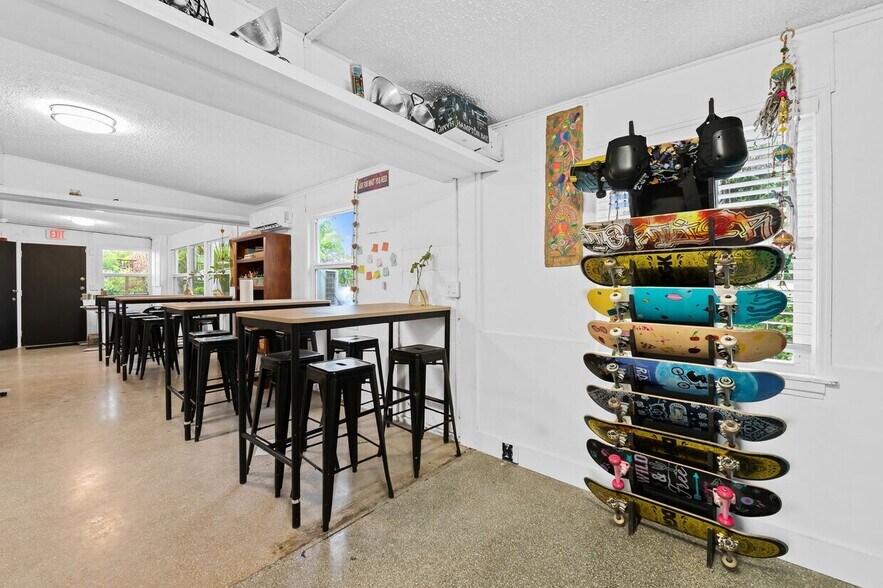 More Photos Of , Fort Lauderdale General Retail For Sale