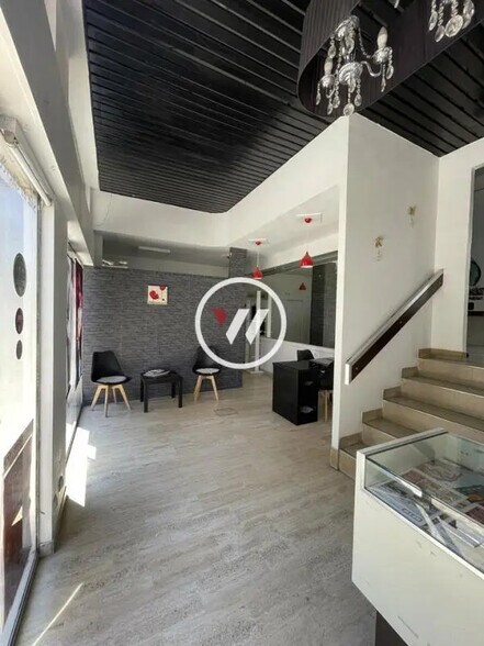 More Photos Of , Marseille General Retail For Sale