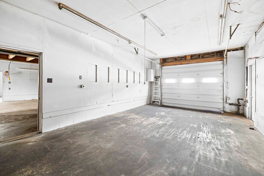 More Photos Of 471 Route 11, Farmington Storefront Retail Office For Sale