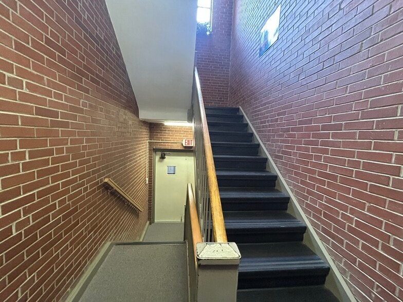 More Photos Of 1373 Delwood Dr SW, Lenoir Religious Facility For Sale