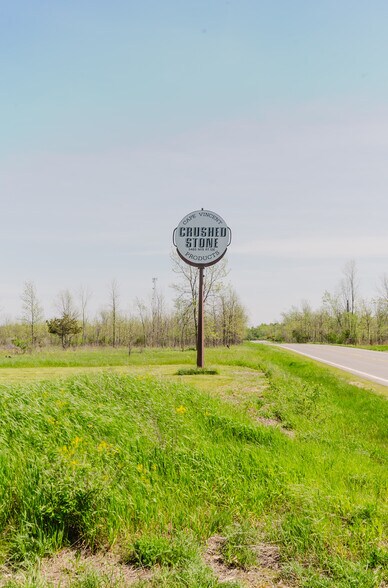 More Photos Of 5485 State Route 12E, Cape Vincent Land For Sale