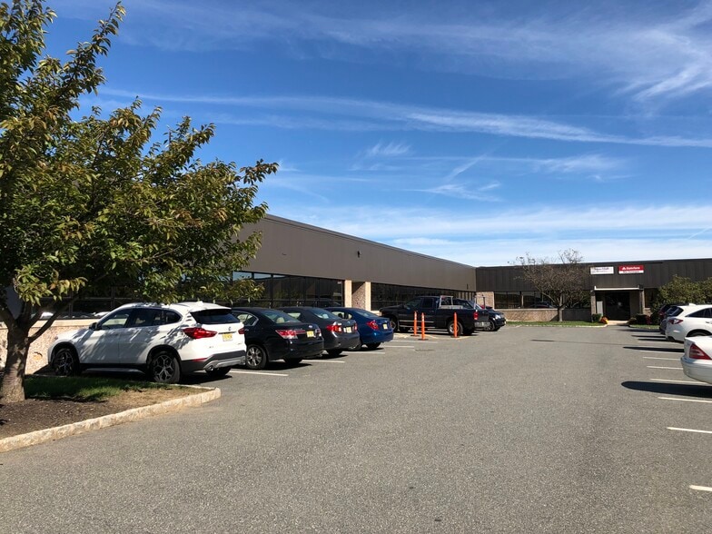More Photos Of 400 Morris Ave, Denville Office For Lease