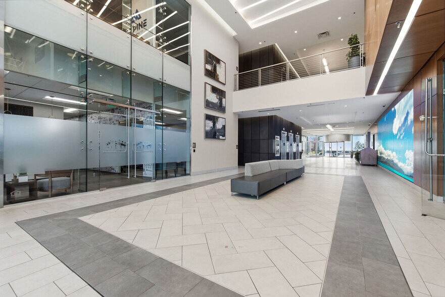 More Photos Of 2100 W Pleasant Grove Blvd, Pleasant Grove Office For Lease