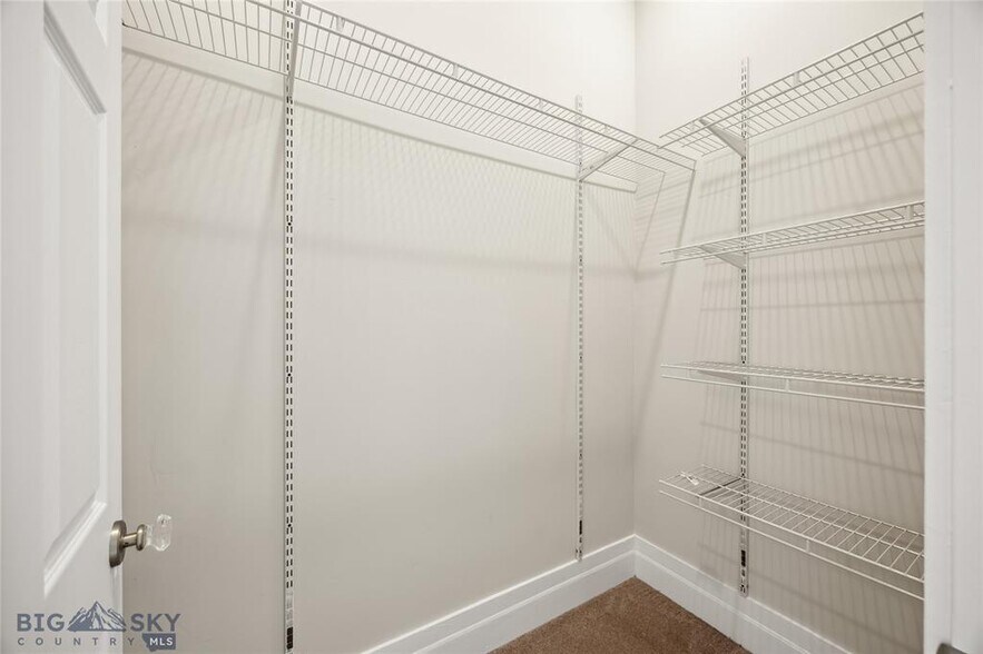 More Photos Of 140 W Park St, Butte Apartments For Sale