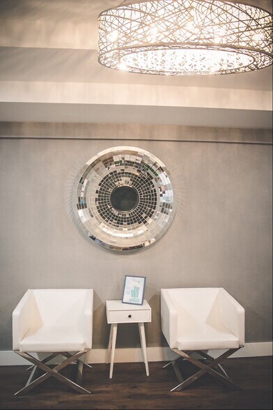 More Photos Of 370 Route 35 S, Red Bank Medical For Sale