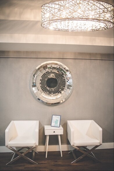 More Photos Of 370 Route 35 S, Red Bank Medical For Sale