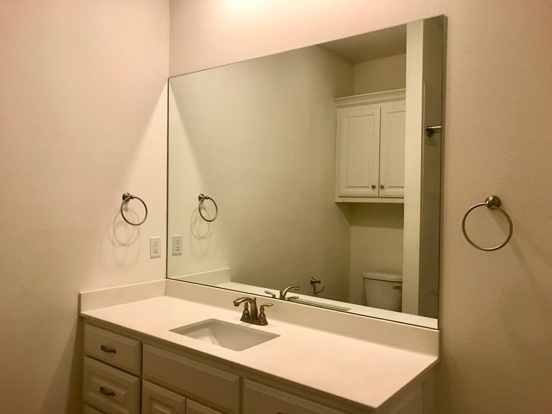 More Photos Of 2980 Elkton Trl, Tyler Apartments For Sale