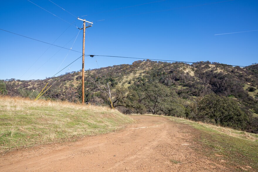 More Photos Of 14605-14607 Kincaid, San Jose Land For Sale