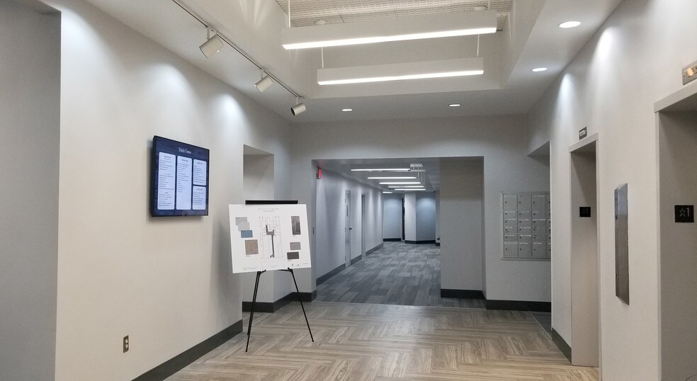 More Photos Of 810 Dutch Square Blvd, Columbia Office For Lease