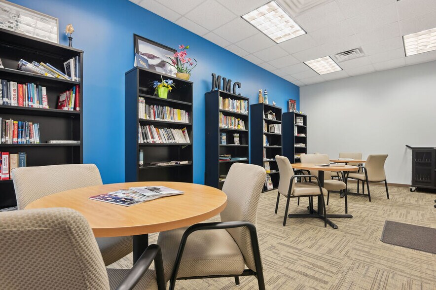 More Photos Of 105 New Frontier Way, Jacksonville Schools For Sale