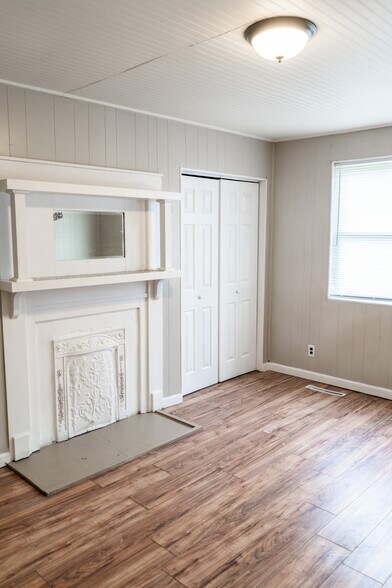 More Photos Of ,  Specialty For Sale