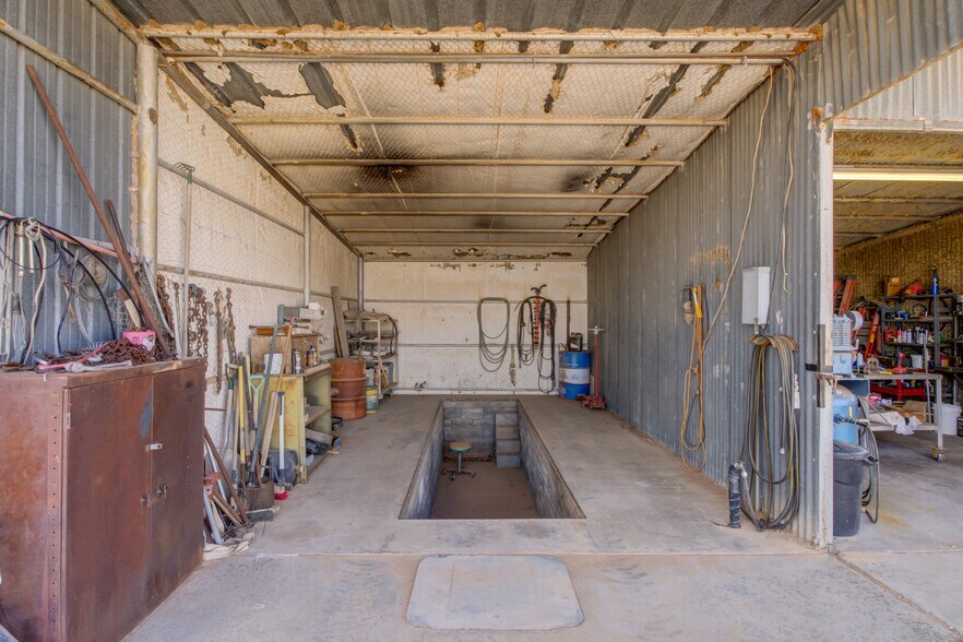 More Photos Of 3904 Ursuline st, Lubbock Land For Sale