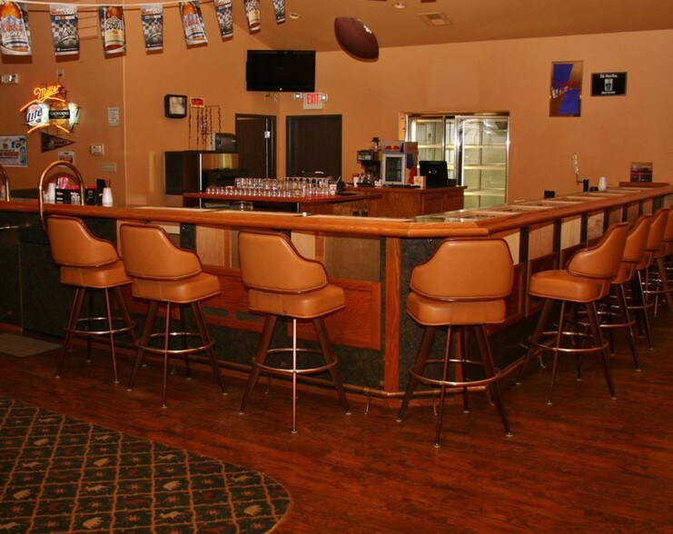 More Photos Of 2101 E Gamebird Rd, Pahrump Restaurant For Sale
