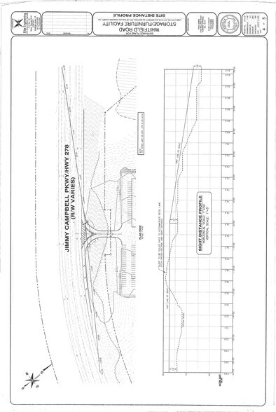 More Photos Of 400 Whitfield Dr, Dallas Land For Sale