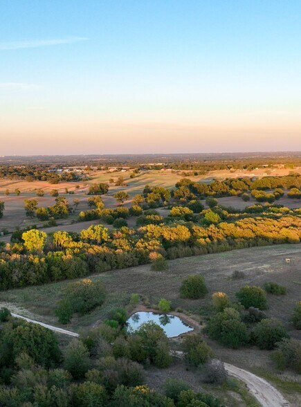 More Photos Of Private Rd, Paradise Land For Sale