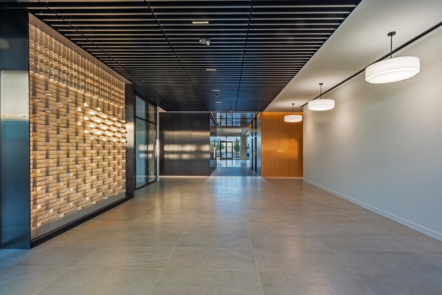 More Photos Of 3960 Dallas Pky, Plano Office For Lease