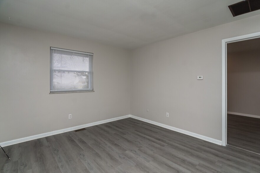 More Photos Of 2525 Germantown St, Dayton Apartments For Sale