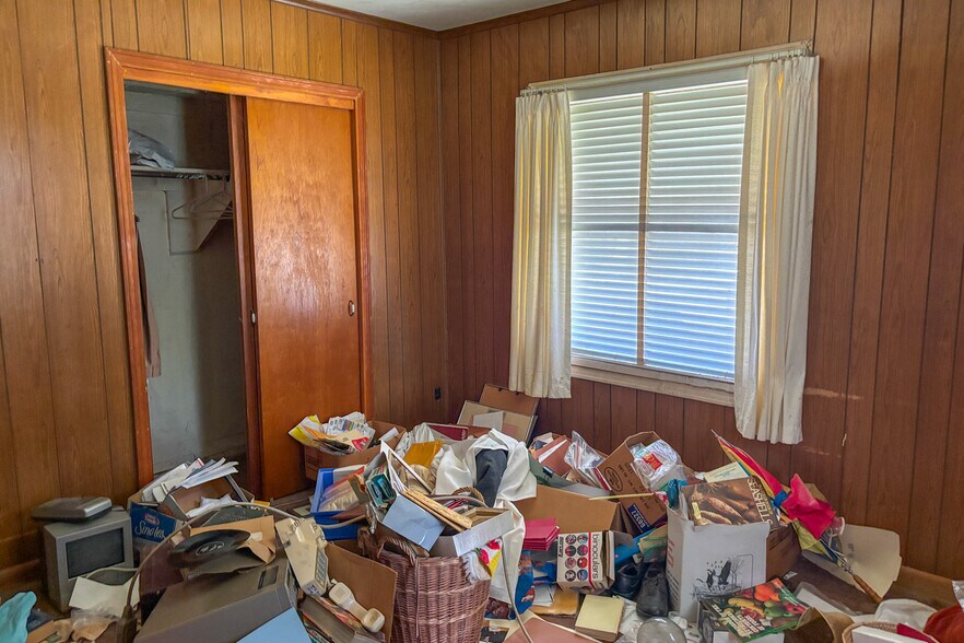 More Photos Of 5310 N Meridian Ave, Wichita Office For Sale