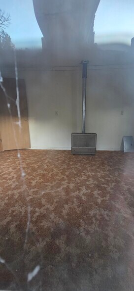 More Photos Of 138 Paradise Canyon Dr, Ruidoso Manufactured Housing Mobile Home Park For Sale