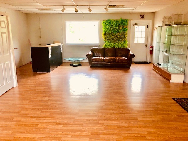 More Photos Of 40 Route 94 N, Vernon Medical For Lease