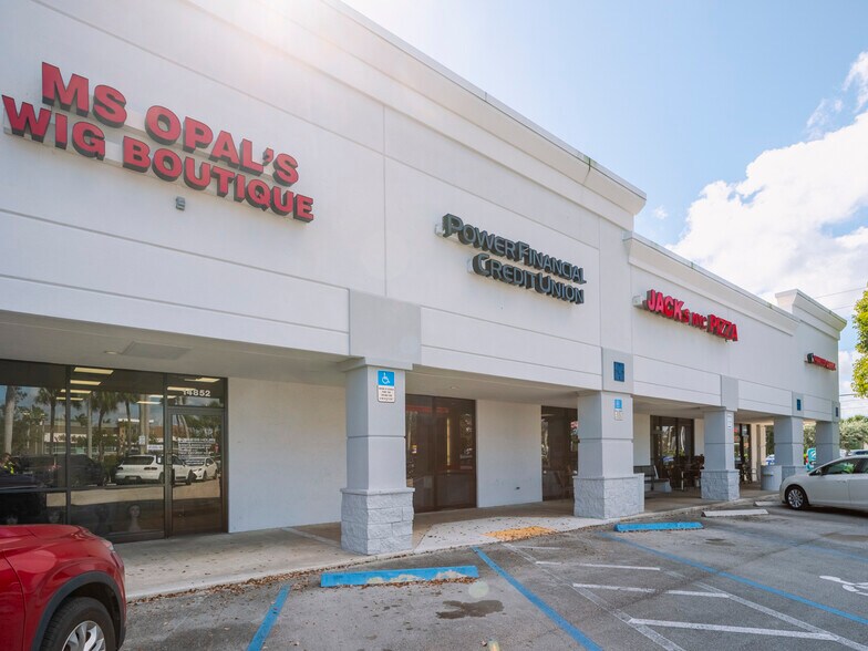 More Photos Of 14844 Military Trl, Delray Beach Unknown For Lease