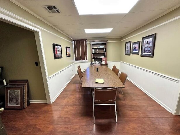 More Photos Of 3481 5th St, Berwick Office For Sale