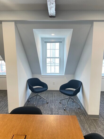 More Photos Of 42 Bank St, New London Storefront Retail Office For Lease