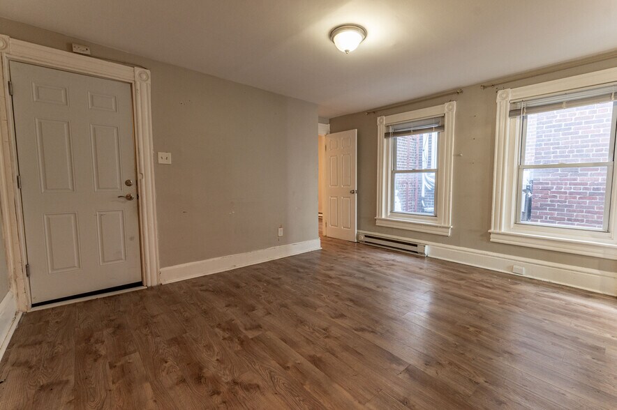More Photos Of 1015 W Hamilton St, Allentown Multifamily For Sale