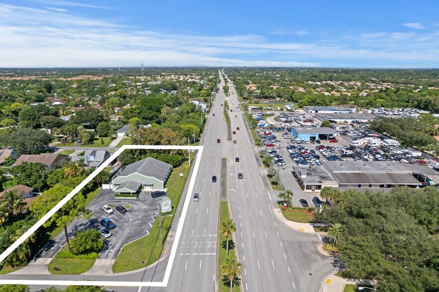 More Photos Of 13455 S Military Trl, Delray Beach Medical For Lease