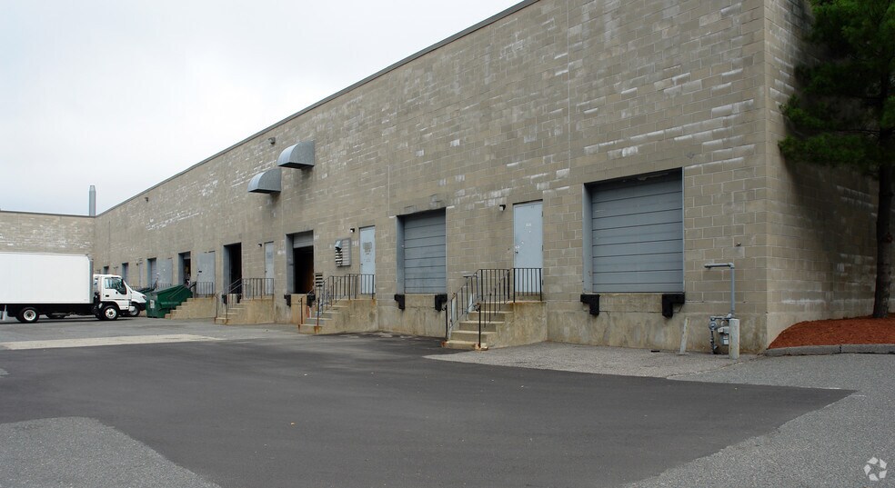 More Photos Of 65 Mathewson Dr, Weymouth Flex For Lease
