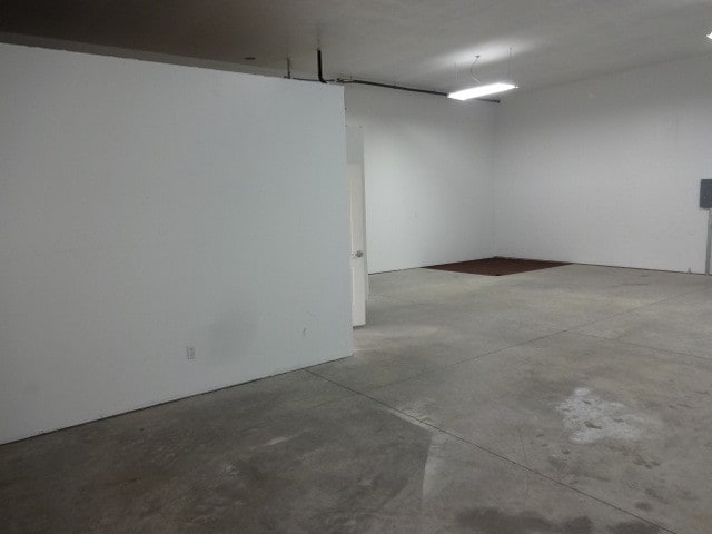 More Photos Of 1086 N 450 W, Springville Light Manufacturing For Sale