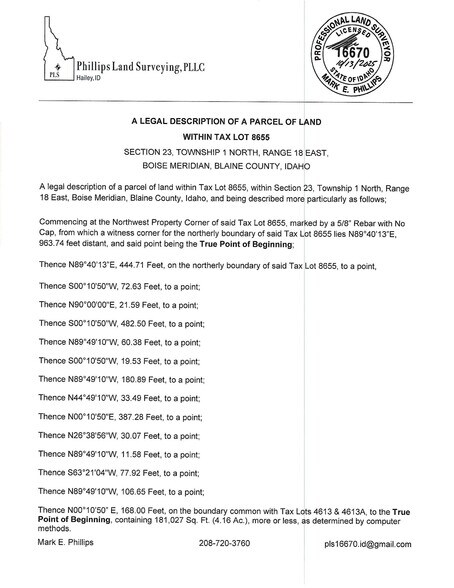 More Photos Of 183 Sluder Rd, Bellevue Warehouse For Sale