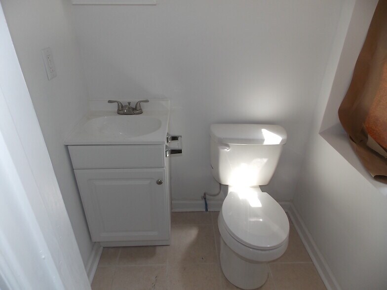 More Photos Of , Philadelphia Specialty For Sale