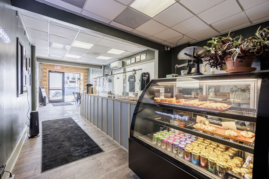 More Photos Of , Rochester General Retail For Sale