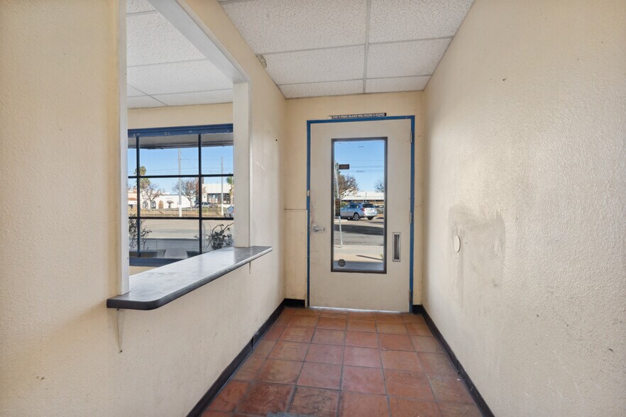 More Photos Of 3276-3282 Main St, Lemon Grove Storefront Retail Residential For Sale