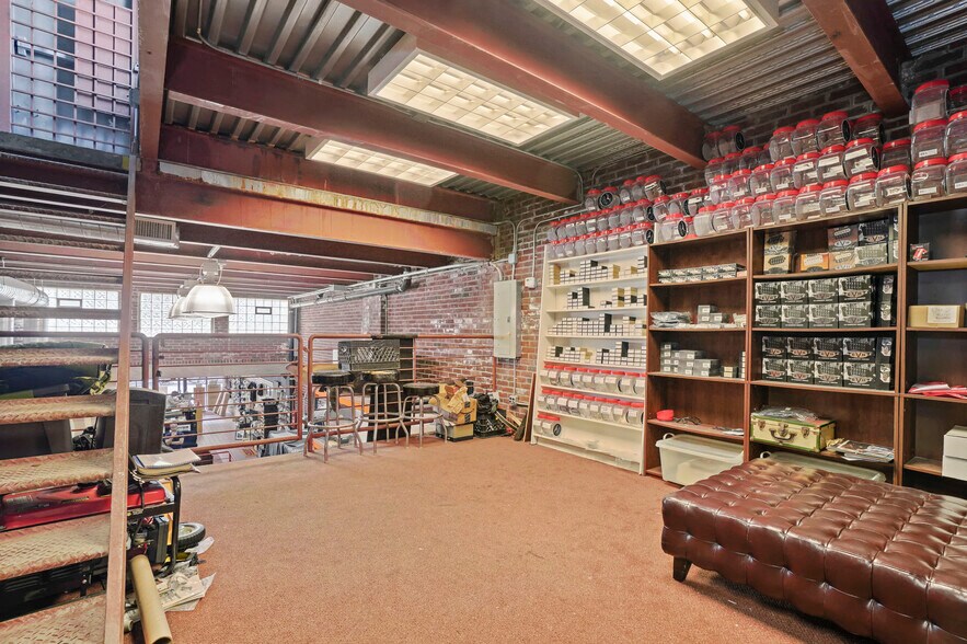 More Photos Of 9206 3rd Ave, Brooklyn Storefront Retail Office For Sale