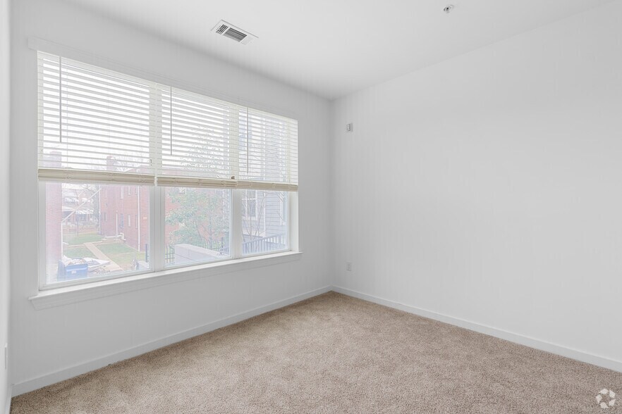 More Photos Of 3534 E Capitol St NE, Washington Apartments For Lease