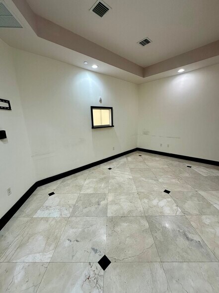 More Photos Of 8501 SW 124th Ave, Miami Medical For Lease