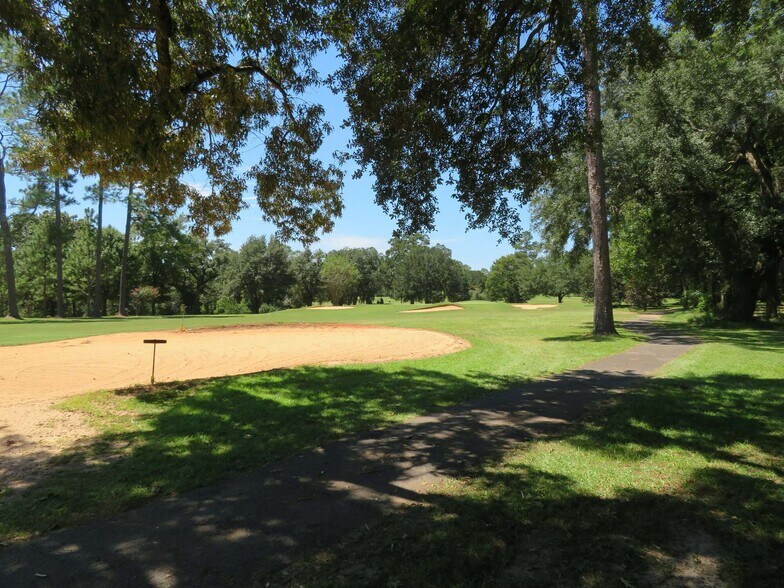 More Photos Of Solomon Dairy rd, Quincy Land For Sale