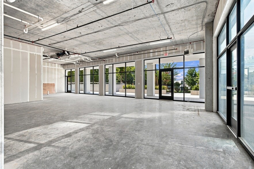 More Photos Of 700 Hamilton Ave, Nashville Apartments For Lease