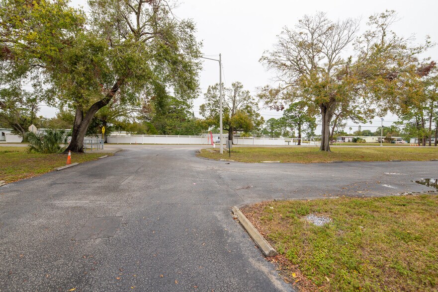 More Photos Of 6990 142nd Ave, Largo Religious Facility For Sale