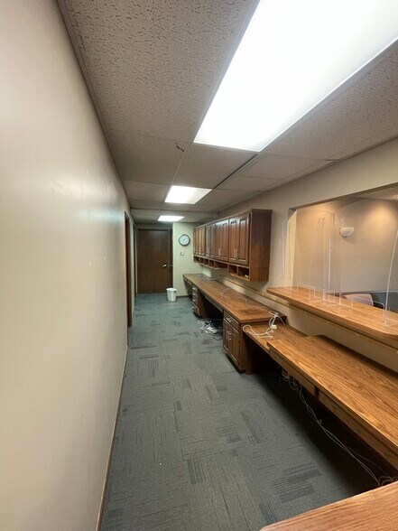 More Photos Of 2480 White Bear Ave N, Maplewood Medical For Sale