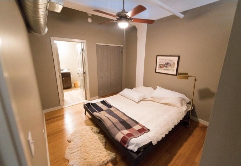 More Photos Of 170 Florida St, Buffalo Apartments For Sale