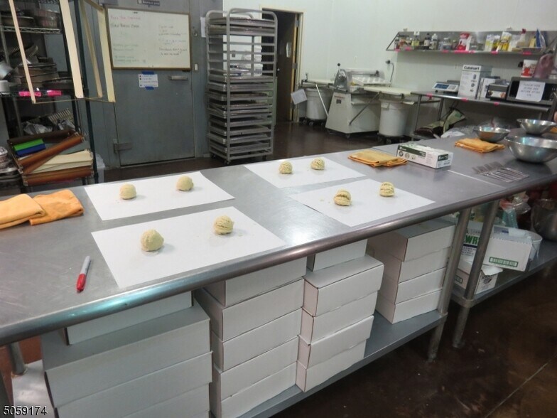 More Photos Of 42 State Route 12, Flemington Freestanding For Sale