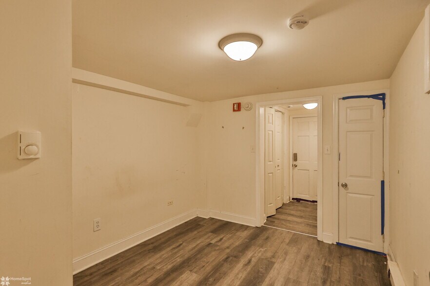 More Photos Of 38 W Central Ave, Bangor Apartments For Sale