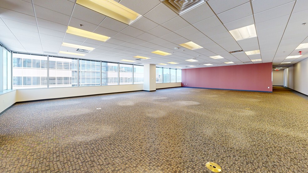 Primary Photo Of 1 E Washington St, Phoenix Office For Lease