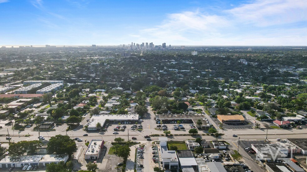 More Photos Of 300 E Oakland Park Blvd, Fort Lauderdale Unknown For Lease