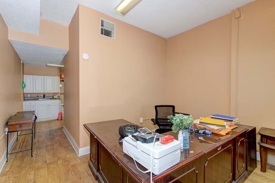 More Photos Of 602-604 3rd St, Augusta Apartments For Sale